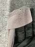 Lululemon Athletica Gray Active Tank Size 2 - photo 8