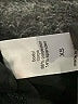 Maurices Solid Black Athletic Shorts Size XS - photo 4