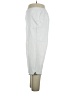 Alfred Dunner Ivory Casual Pants Size 16 - photo 5