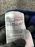 Old Navy - Maternity Blue Long Sleeve Top Size Med Maternity - photo 7