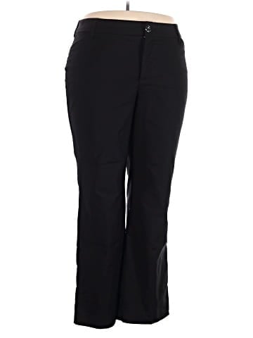 Lee Dress Pants (view 1)