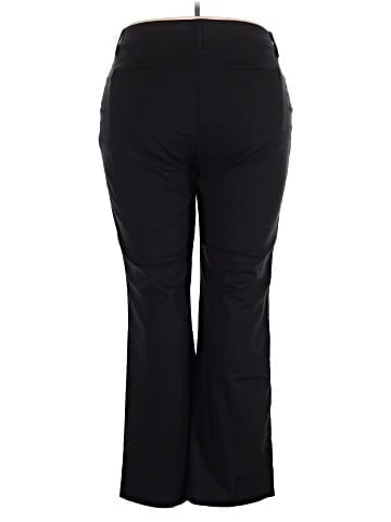 Lee Dress Pants (view 2)