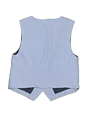 H&M Vest (view 2)