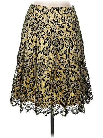 Cynthia Cynthia Steffe Formal Skirt (view 1)