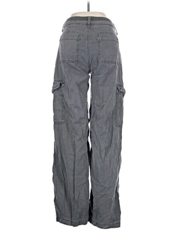 American Eagle Outfitters Cargo Pants (view 2)