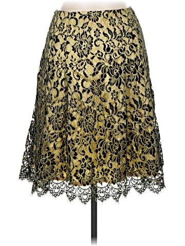 Cynthia Cynthia Steffe Formal Skirt (view 2)