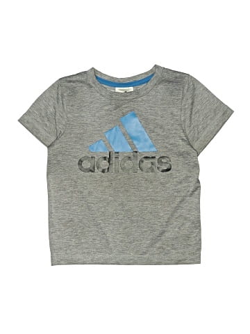 Adidas Active T-Shirt (view 1)