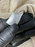 Trouve Tan Pullover Sweater Size S - photo 8