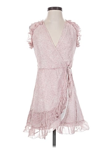 ALLSAINTS Casual Dress (view 1)