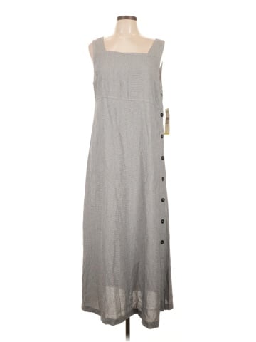Teddi Casual Dress (view 1)