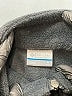 Columbia 100% Polyester Black Vest Size M (youth) - photo 3