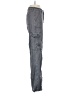 American Eagle Outfitters Gray Cargo Pants Size 000R - photo 4