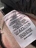 Ann Taylor LOFT Stripes Ivory Pullover Sweater Size M - photo 8