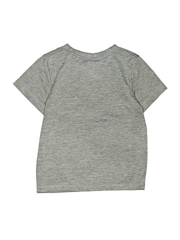 Adidas Active T-Shirt (view 2)