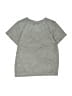 Adidas 100% Polyester Gray Active T-Shirt Size 2T - photo 2