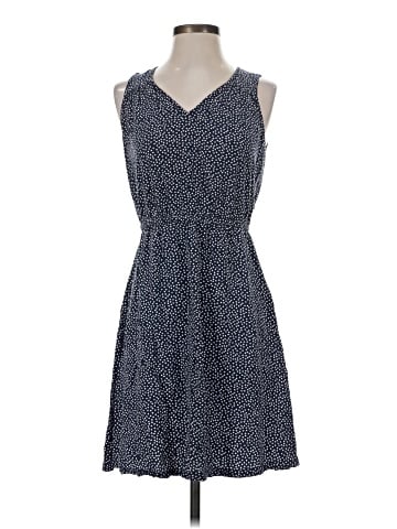 Old Navy Casual Dress (view 1)