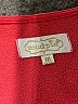 Mud Pie Pink Casual Dress Size M - photo 7
