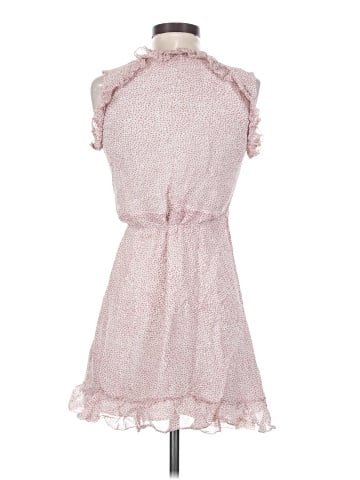 ALLSAINTS Casual Dress (view 2)