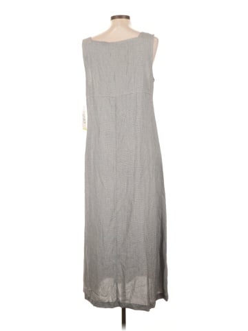 Teddi Casual Dress (view 2)
