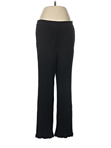 Eileen Fisher Dress Pants (view 1)