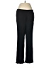 Eileen Fisher Black Dress Pants Size M - photo 1