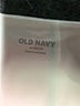 Old Navy Ivory Bodysuit Size M (petite) - photo 3