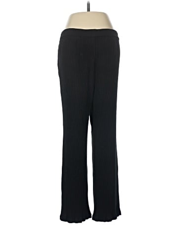Eileen Fisher Dress Pants (view 2)