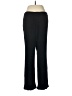 Eileen Fisher Black Dress Pants Size M - photo 2