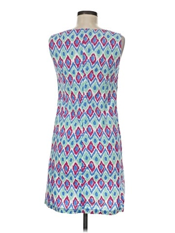Three Islands Casual Dress (view 2)