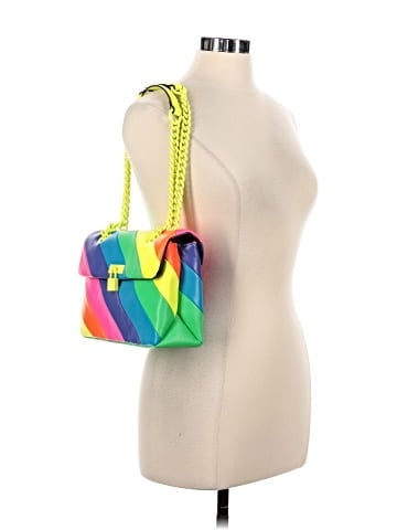 Kurt Geiger London Crossbody Bag (view 2)
