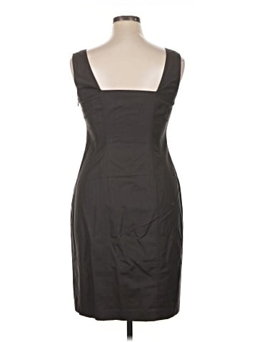 Tahari Cocktail Dress (view 2)