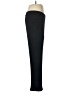 Eileen Fisher Black Dress Pants Size M - photo 4