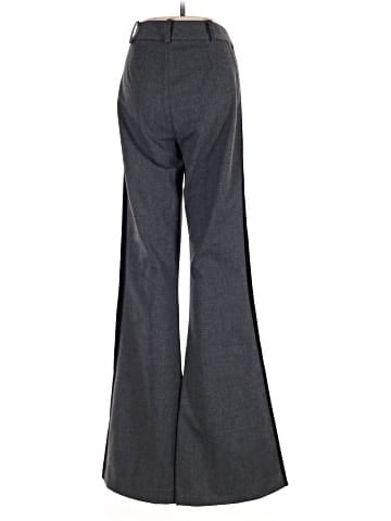 Smythe Dress Pants (view 2)