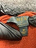 Mix by 41 Hawthorn Brown Cardigan Size M - photo 7