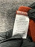 Mix by 41 Hawthorn Brown Cardigan Size M - photo 8