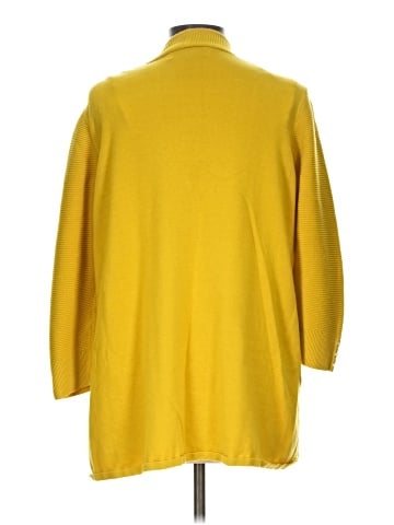 Kasper Cardigan (view 2)