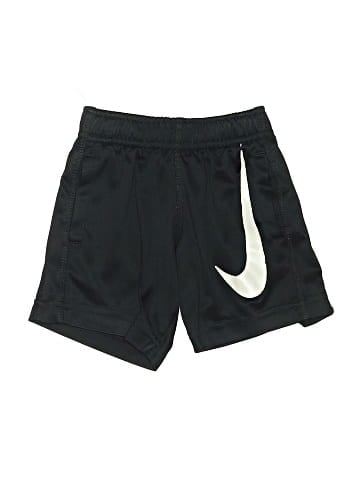 Nike Athletic Shorts (view 1)