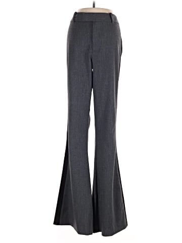 Smythe Dress Pants (view 1)