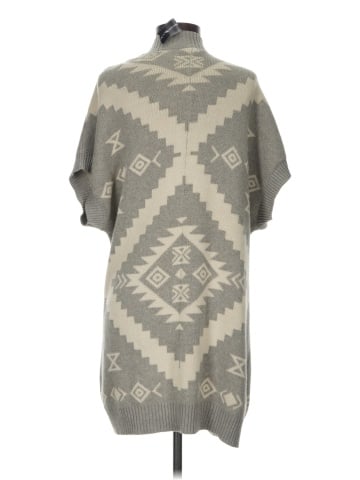 American Living Cardigan (view 2)