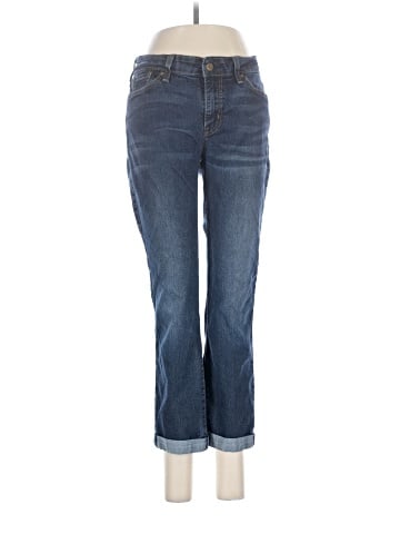 Levi Strauss Signature Jeans (view 1)