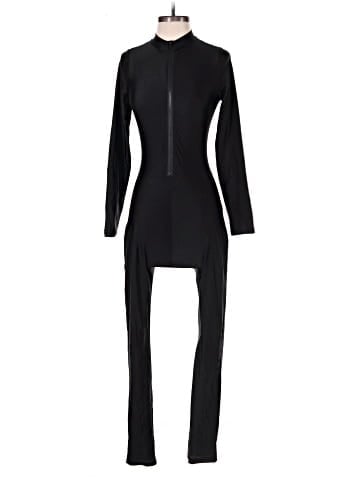 Love Jumpsuit (view 1)