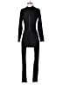 Love Black Jumpsuit Size M - photo 1