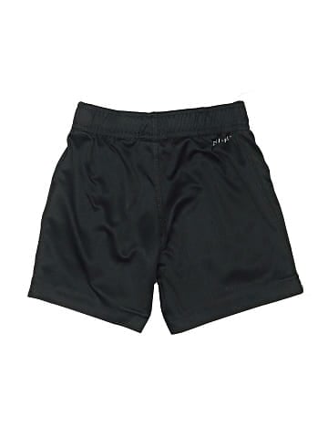 Nike Athletic Shorts (view 2)