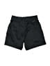 Nike 100% Polyester Black Athletic Shorts Size 2T - photo 2