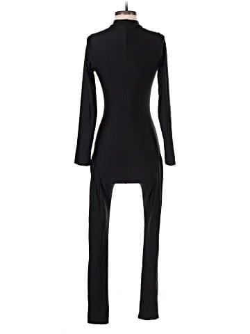 Love Jumpsuit (view 2)