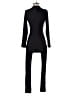 Love Black Jumpsuit Size M - photo 2