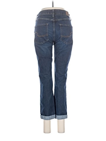 Levi Strauss Signature Jeans (view 2)