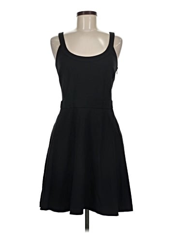 Banana Republic Casual Dress (view 1)