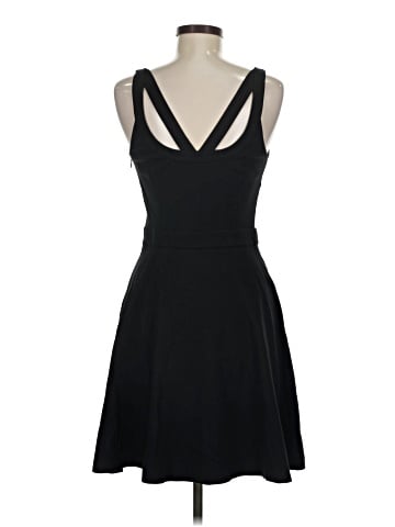 Banana Republic Casual Dress (view 2)