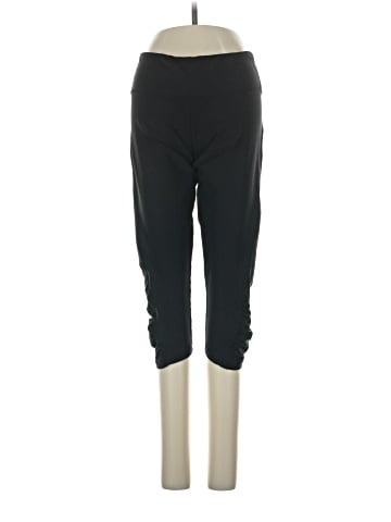 Marika Tek Jeggings (view 1)